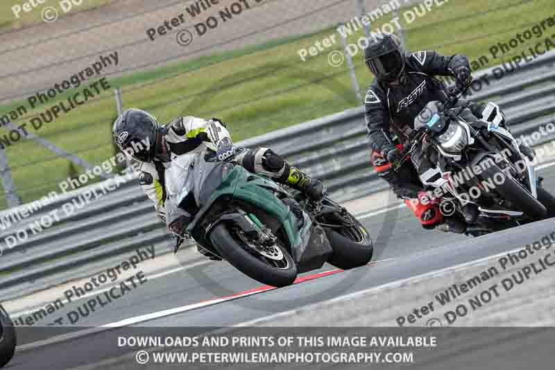 cadwell no limits trackday;cadwell park;cadwell park photographs;cadwell trackday photographs;enduro digital images;event digital images;eventdigitalimages;navarra;no limits trackdays;peter wileman photography;racing digital images;trackday digital images;trackday photos